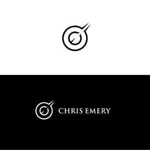 Diseño de Logo por anonrotide para este proyecto | Diseño #31552466