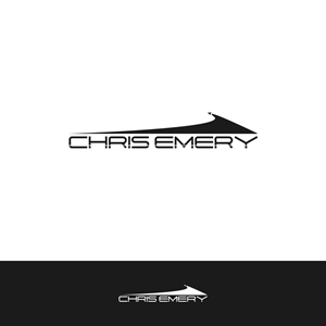 Logo Design by alitjuara for this project | Design: #31522807