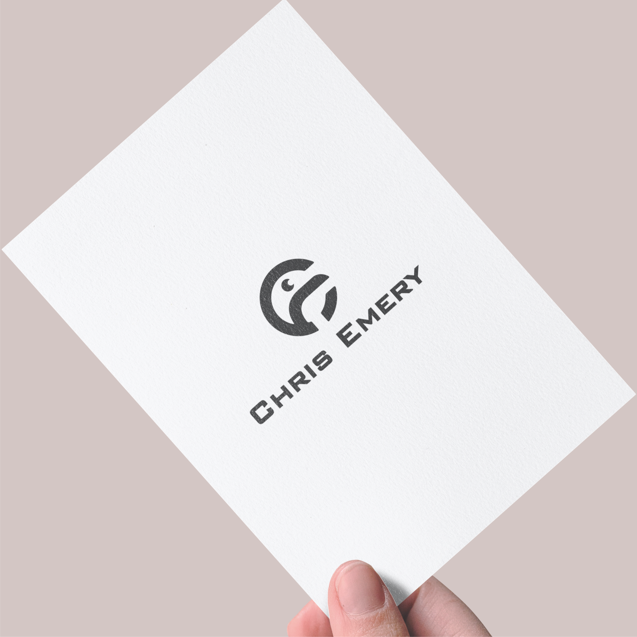 Diseño de Logo por R5 Designer para este proyecto | Diseño #31515609