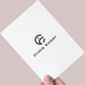 Logo Design by R5 Designer for this project | Design: #31515609