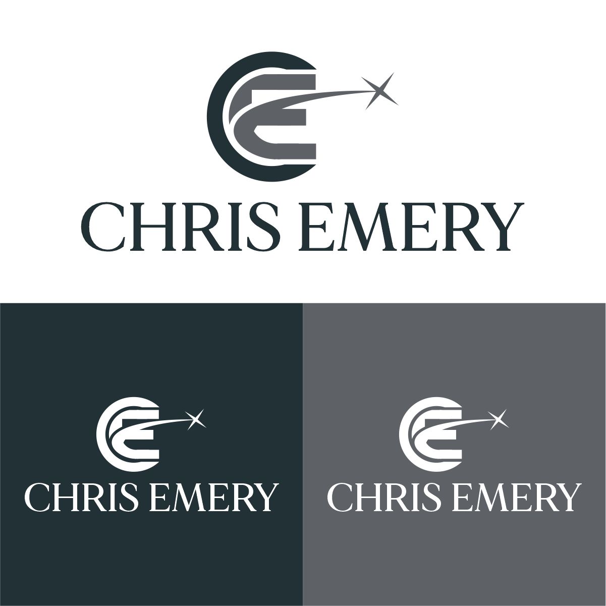 Logo Design by creative.bugs for this project | Design #31516669