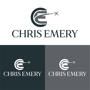 Logo Design by creative.bugs for this project | Design: #31516669