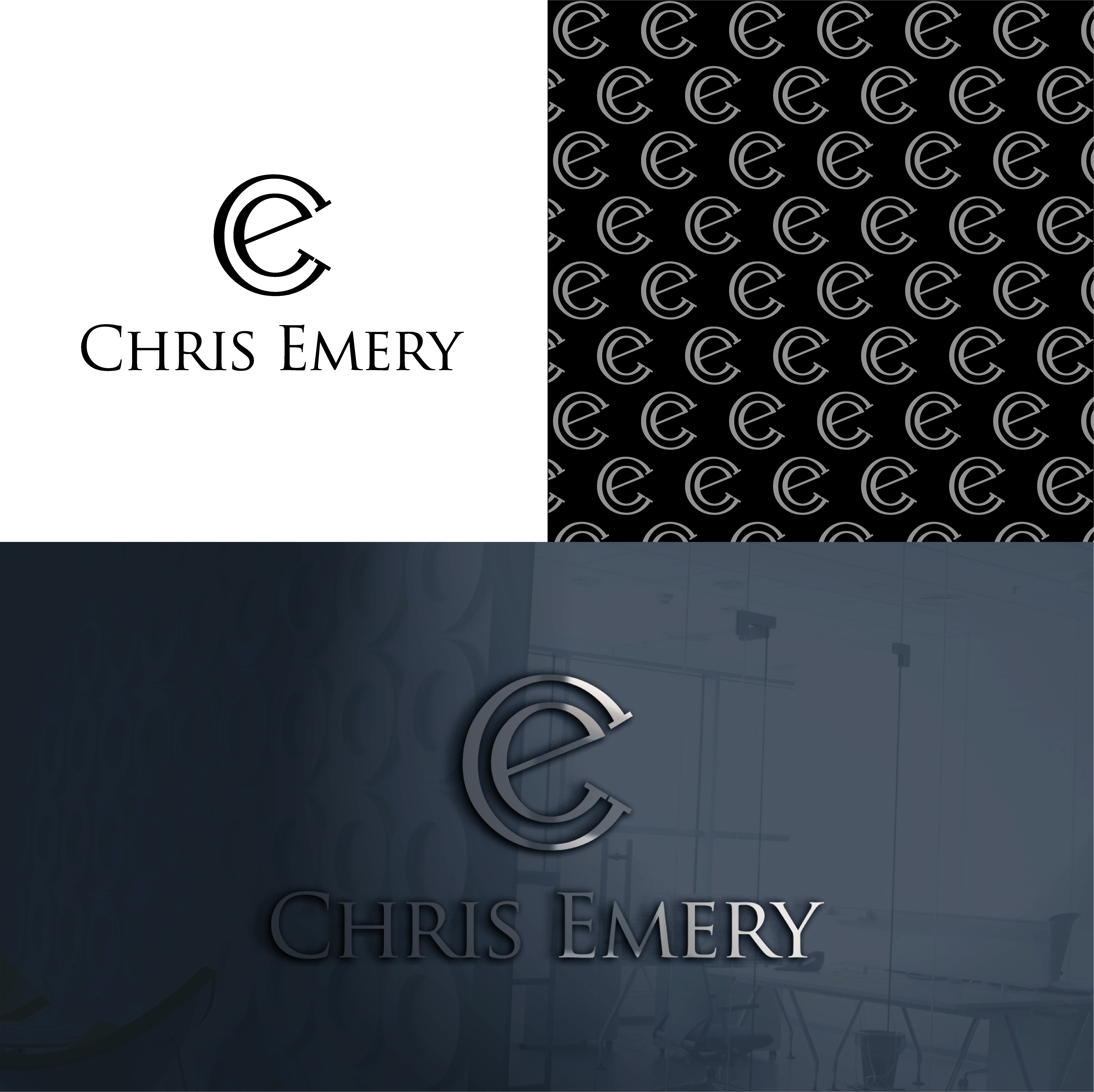 Logo Design by The Lion Studios for this project | Design #31512059