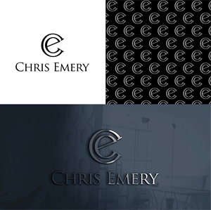 Logo Design by The Lion Studios for this project | Design: #31512059