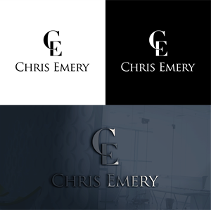 Logo Design by The Lion Studios for this project | Design: #31512149