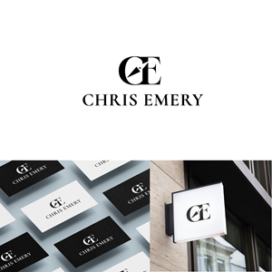 Logo Design by AbhishekkM'24 for this project | Design: #31506282