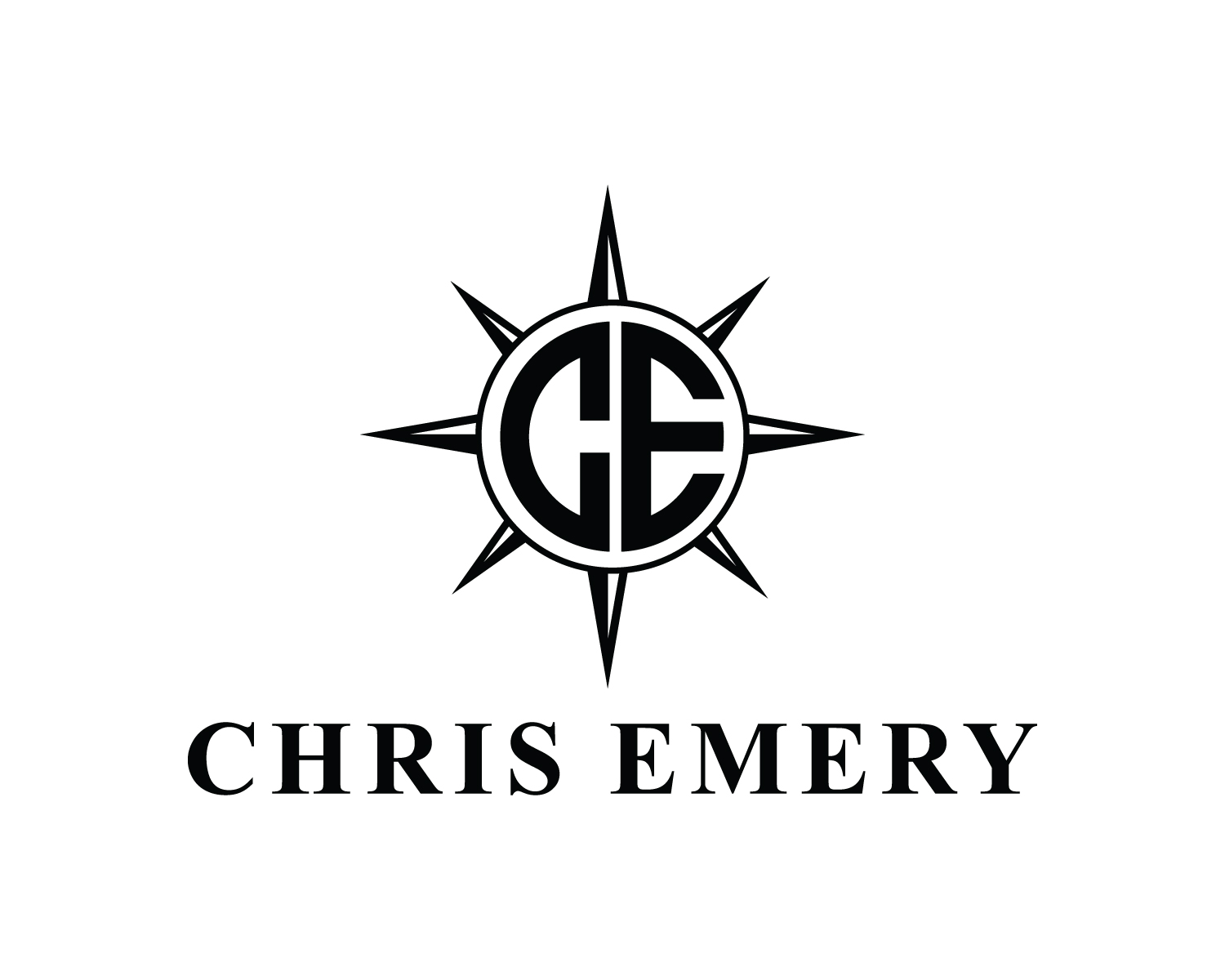 Logo Design by Atec for this project | Design #31511712