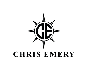 Logo Design by Atec for this project | Design: #31511712