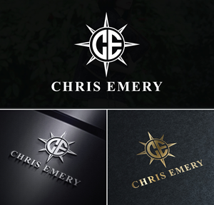 Logo Design by Atec for this project | Design: #31511713