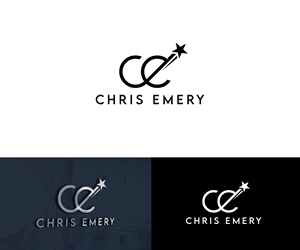 Logo Design by ecorokerz for this project | Design: #31509298