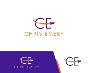 Logo Design by ecorokerz for this project | Design: #31510381