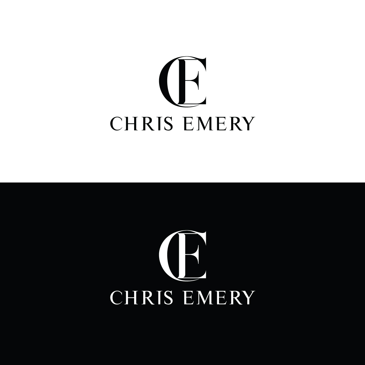 Logo Design by prodesigns99 for this project | Design #31506257