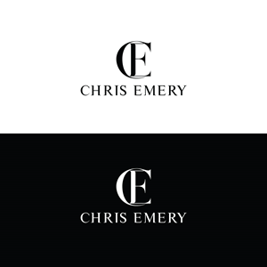 Logo Design by prodesigns99 for this project | Design: #31506257