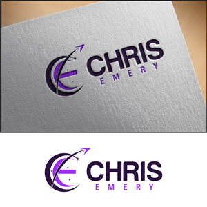 Logo Design by fly  design for this project | Design: #31511052