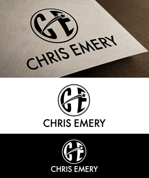 Logo Design by fly  design for this project | Design: #31511053