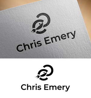 Logo Design by fly  design for this project | Design: #31511054