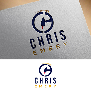Logo Design by fly  design for this project | Design: #31511055
