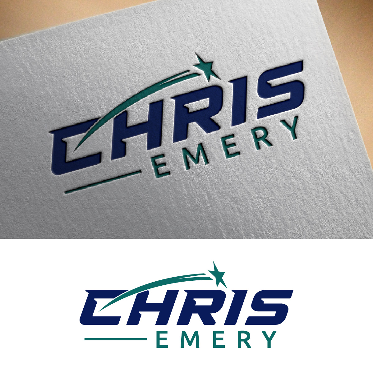 Logo Design by fly  design for this project | Design #31511386