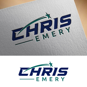 Logo Design by fly  design for this project | Design: #31511386