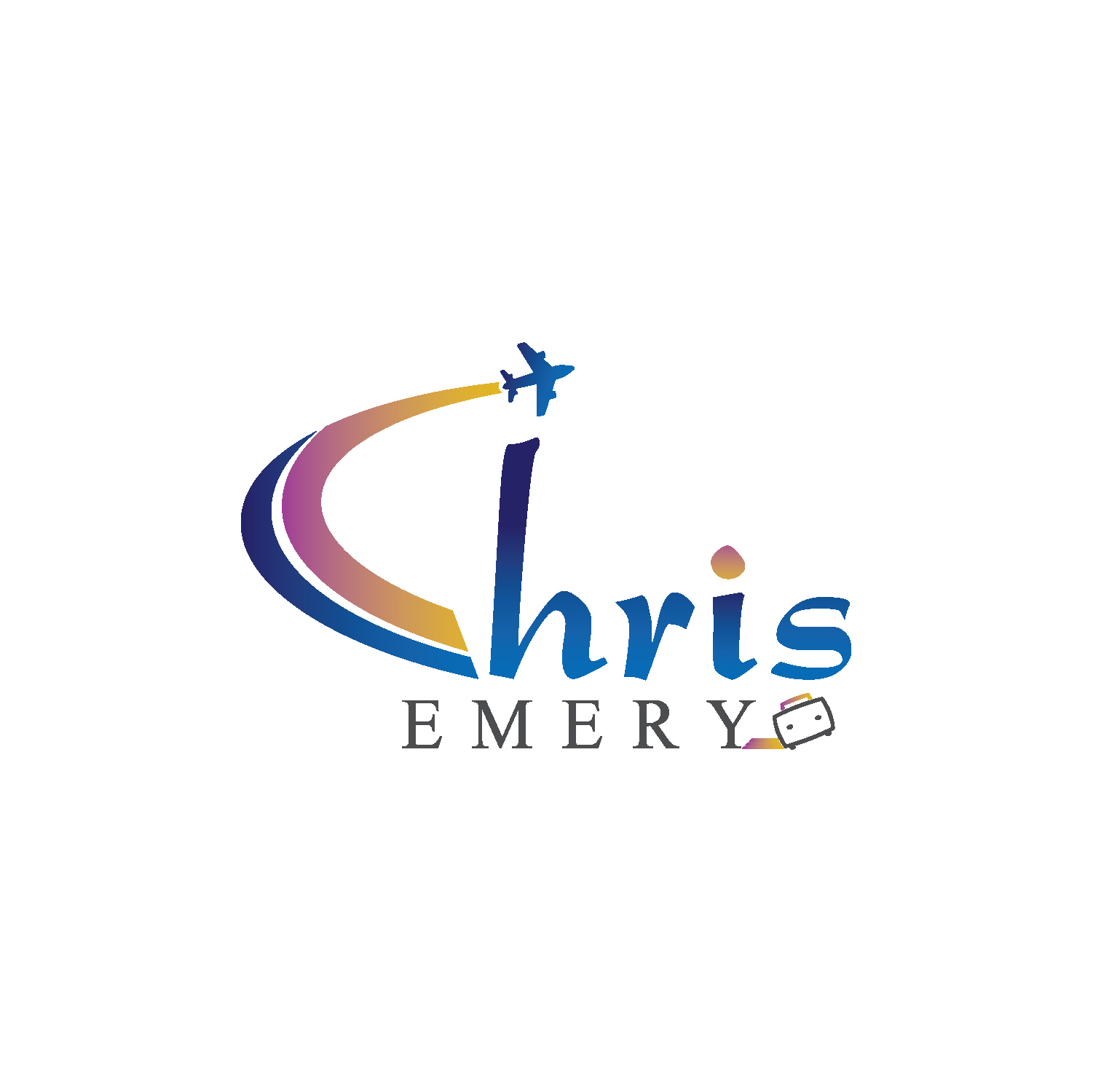 Design de Logo par nkhan7194 pour ce projet | Design #31513182