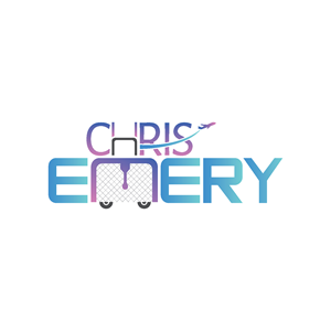 Logo Design by nkhan7194 for this project | Design: #31513183
