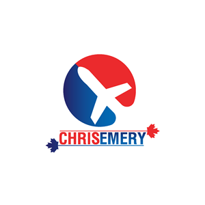Logo Design by nkhan7194 for this project | Design: #31513285