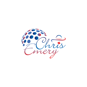 Logo Design by nkhan7194 for this project | Design: #31531342