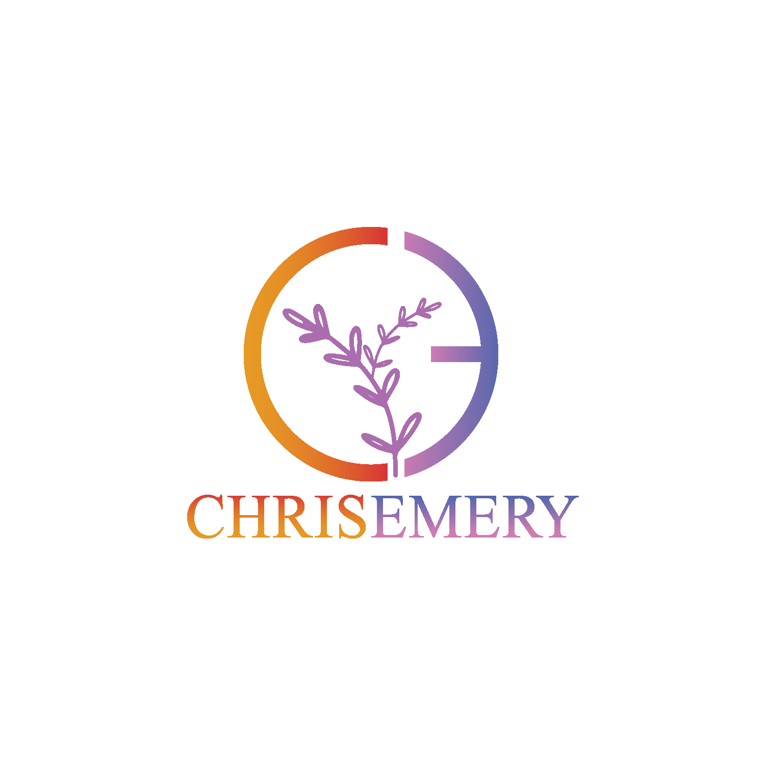 Logo Design by nkhan7194 for this project | Design #31531385