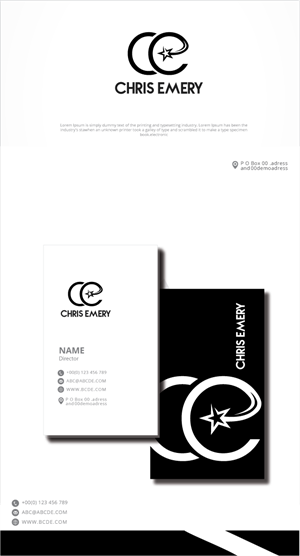 Logo Design by zebronicgraphic for this project | Design: #31505588