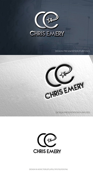 Logo Design by zebronicgraphic for this project | Design: #31505590