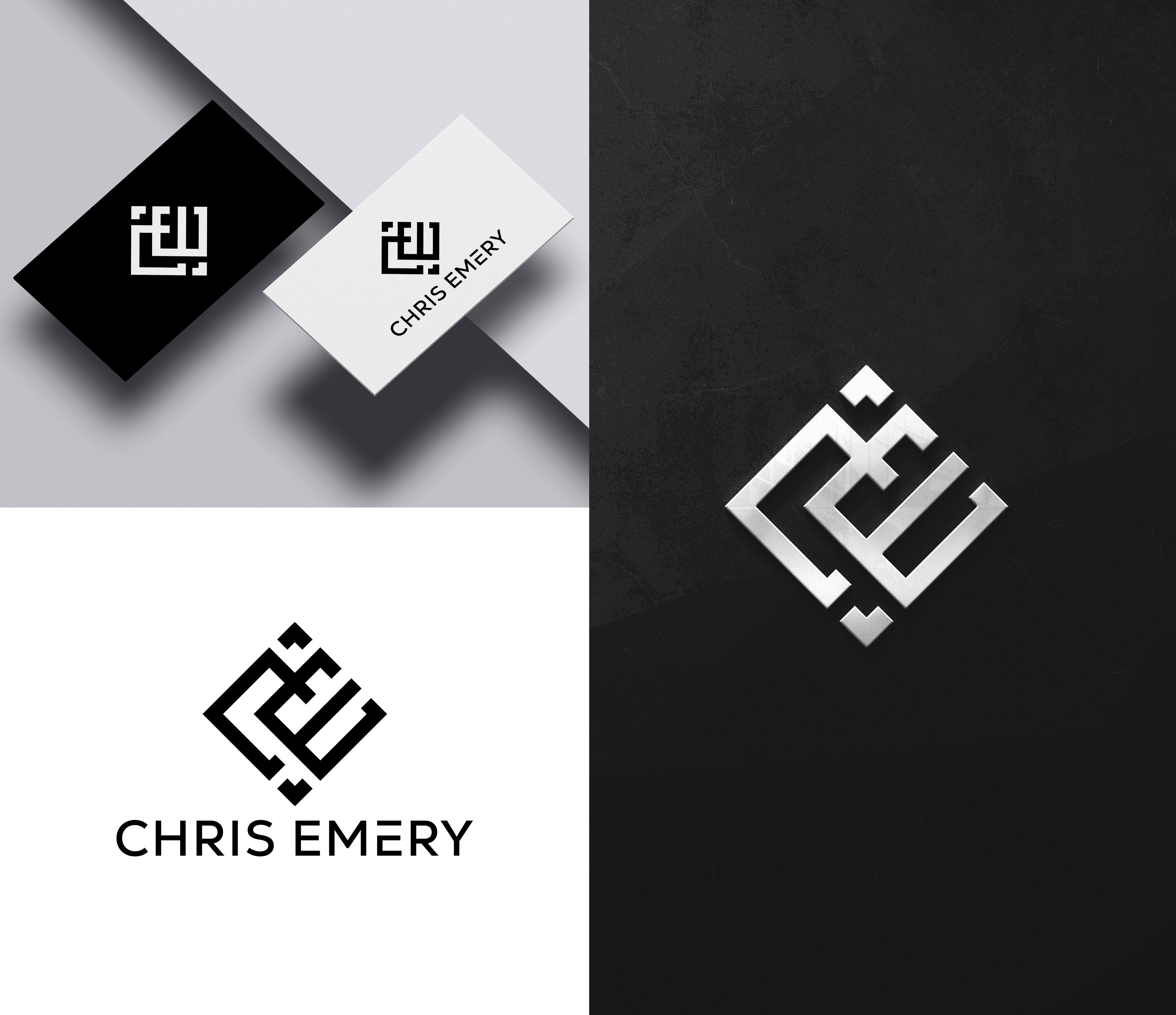 Logo Design by aexoagency for this project | Design #31505365