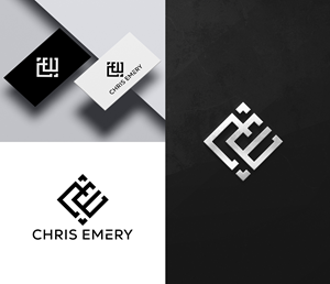 Logo Design by AEXO for this project | Design: #31505365