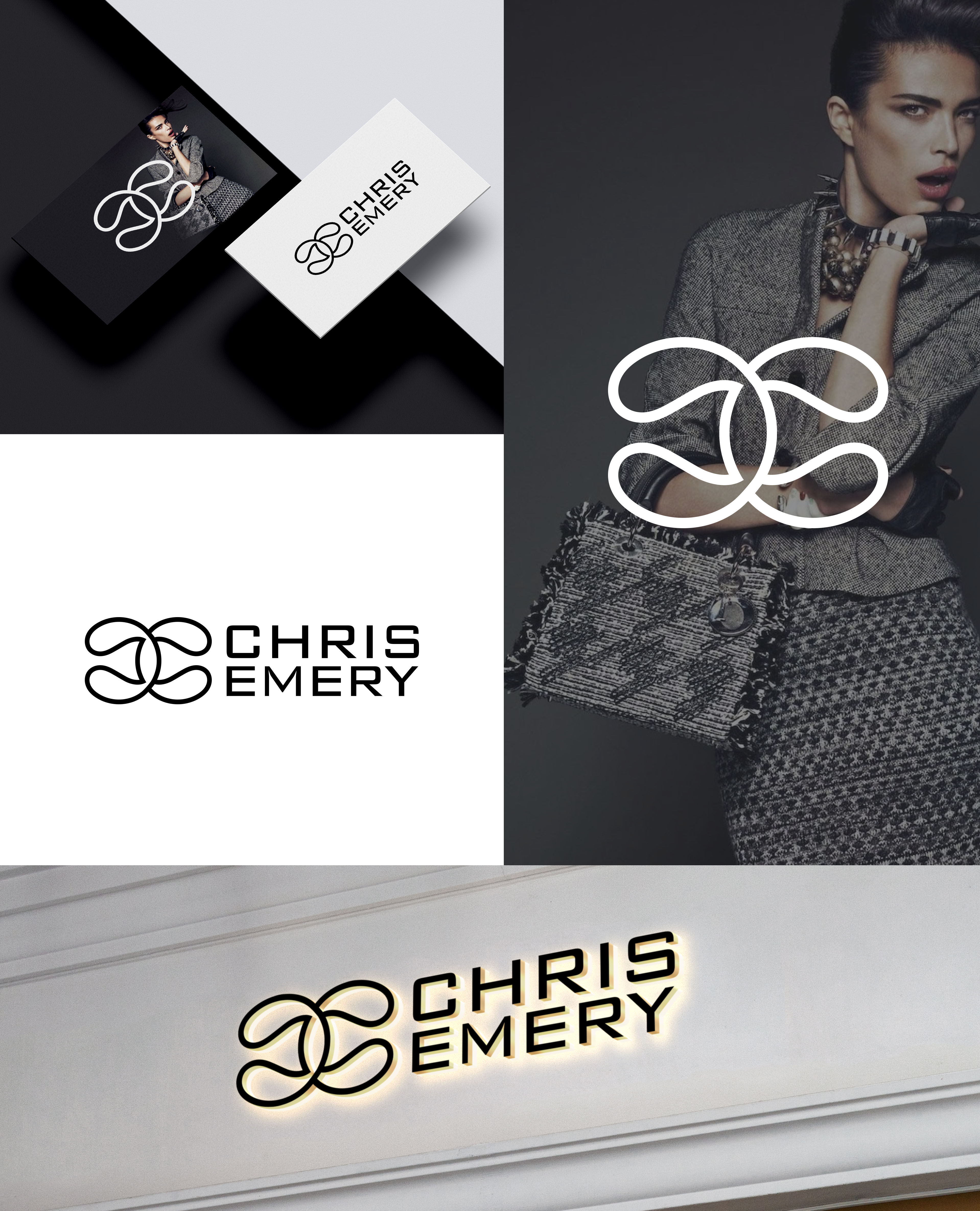 Logo Design by aexoagency for this project | Design #31505616