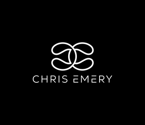 Logo Design by aexoagency for this project | Design: #31505672