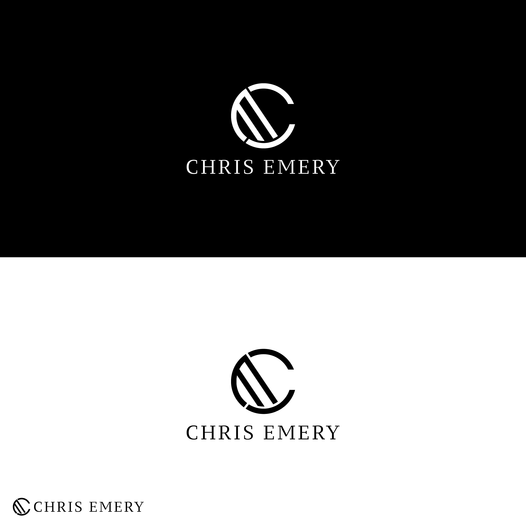 Logo Design by AL-BARAKAH for this project | Design #31504992