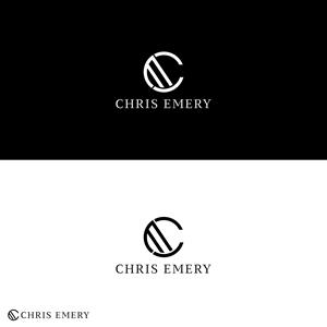 Logo Design by AL-BARAKAH for this project | Design: #31504992