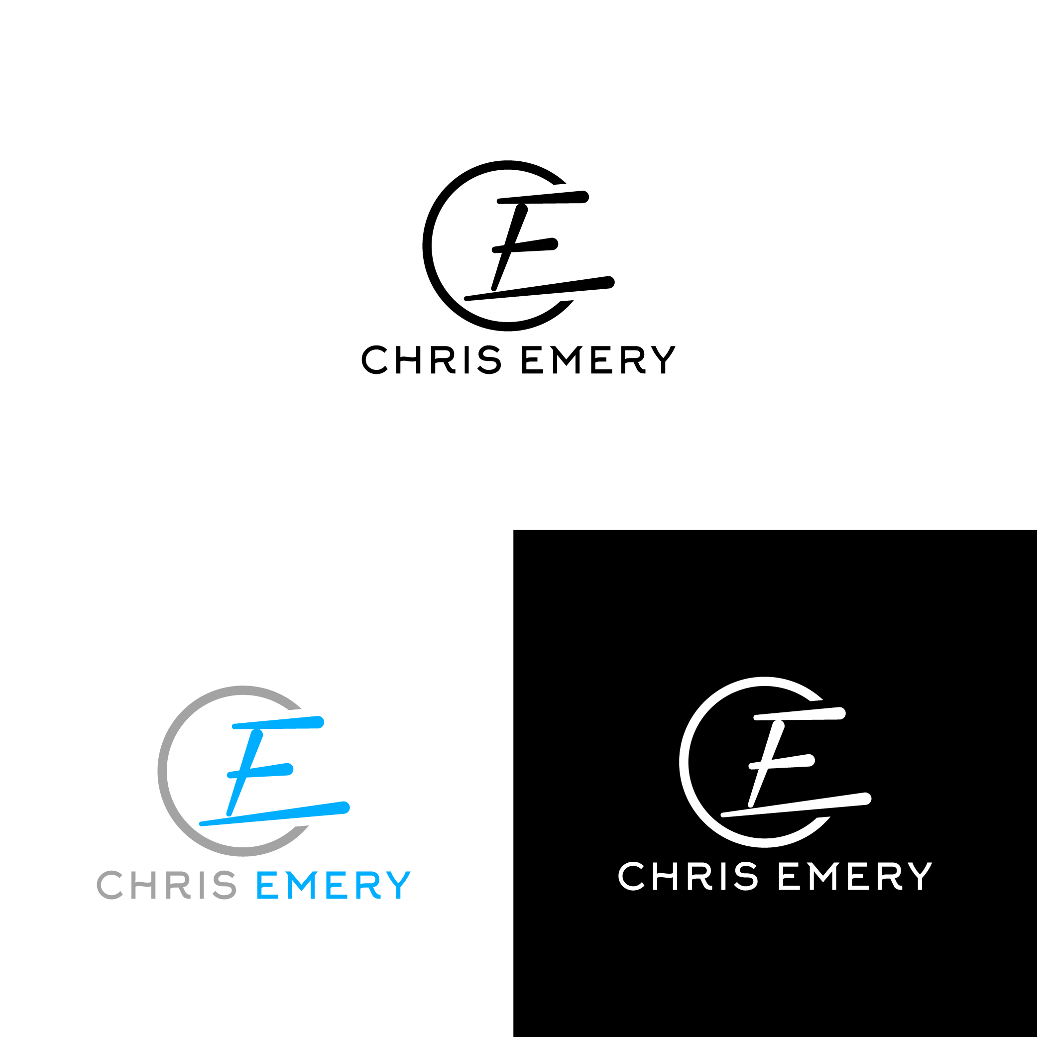Logo Design by AL-BARAKAH for this project | Design #31505118