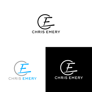 Logo Design by AL-BARAKAH for this project | Design: #31505118