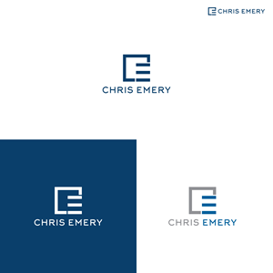 Logo Design by AL-BARAKAH for this project | Design: #31505263