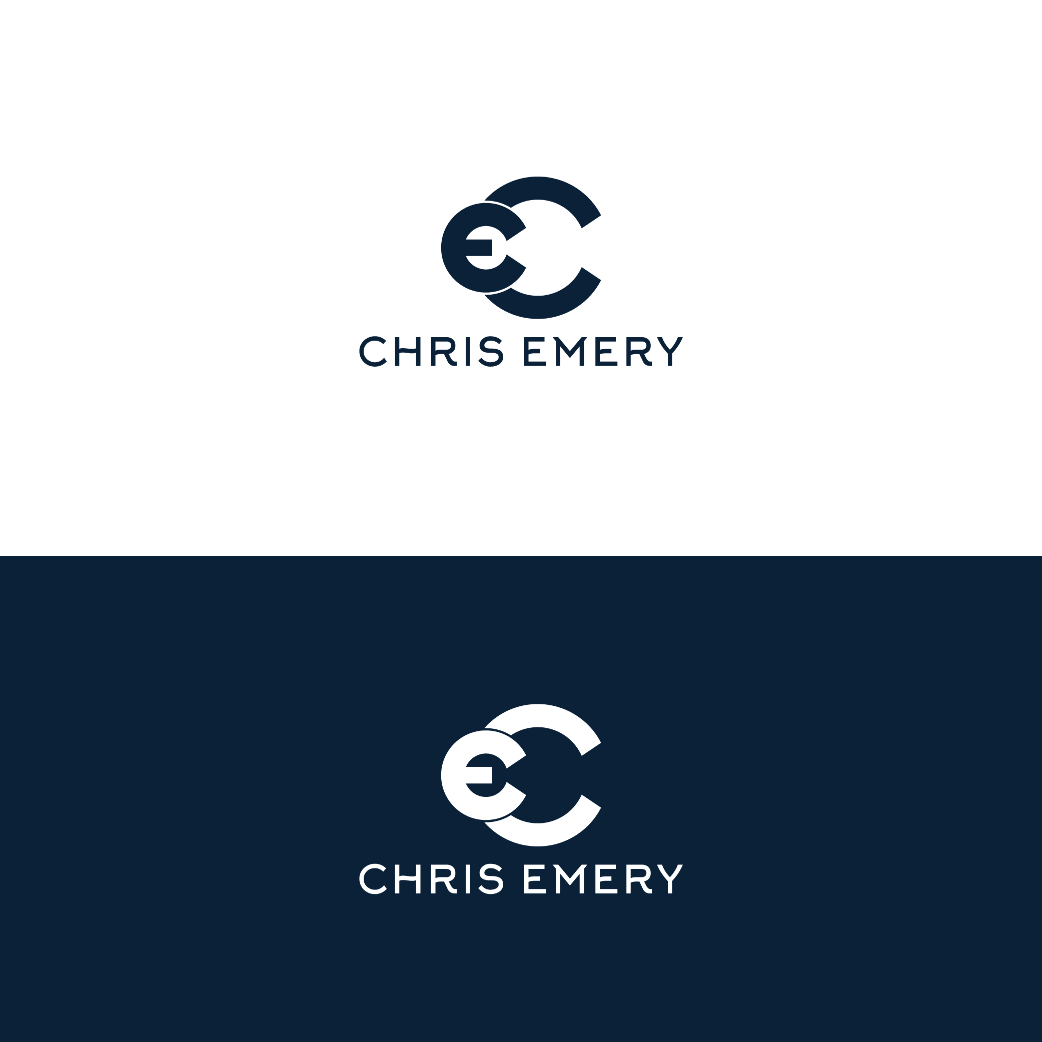 Logo Design by AL-BARAKAH for this project | Design #31505842
