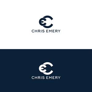 Logo Design by AL-BARAKAH for this project | Design: #31505842