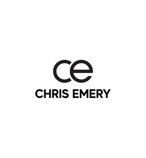 Logo Design by Unir for this project | Design: #31553409
