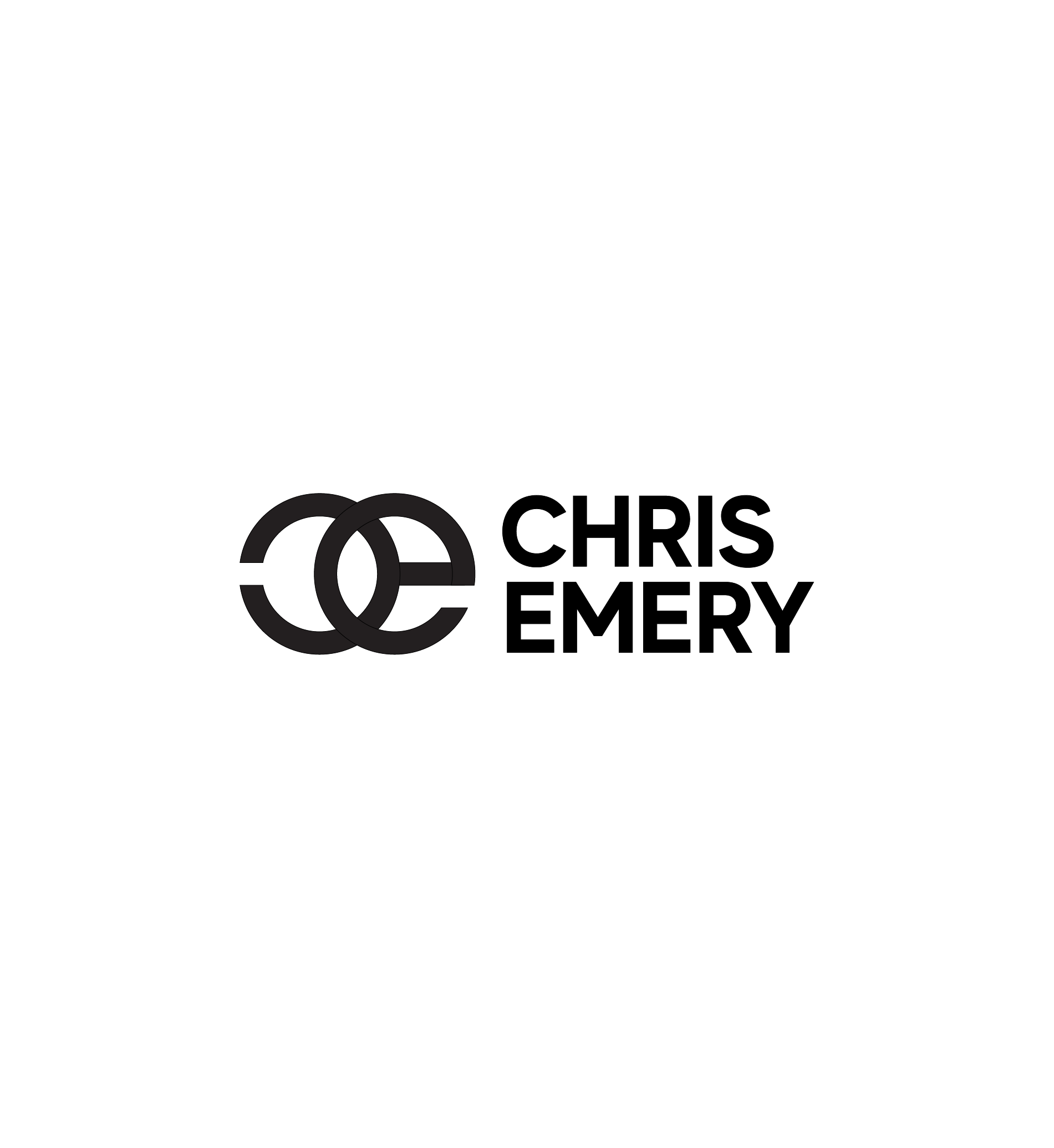 Logo Design by Unir for this project | Design #31553457