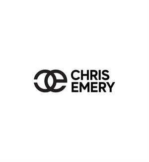 Logo Design by Unir for this project | Design: #31553457