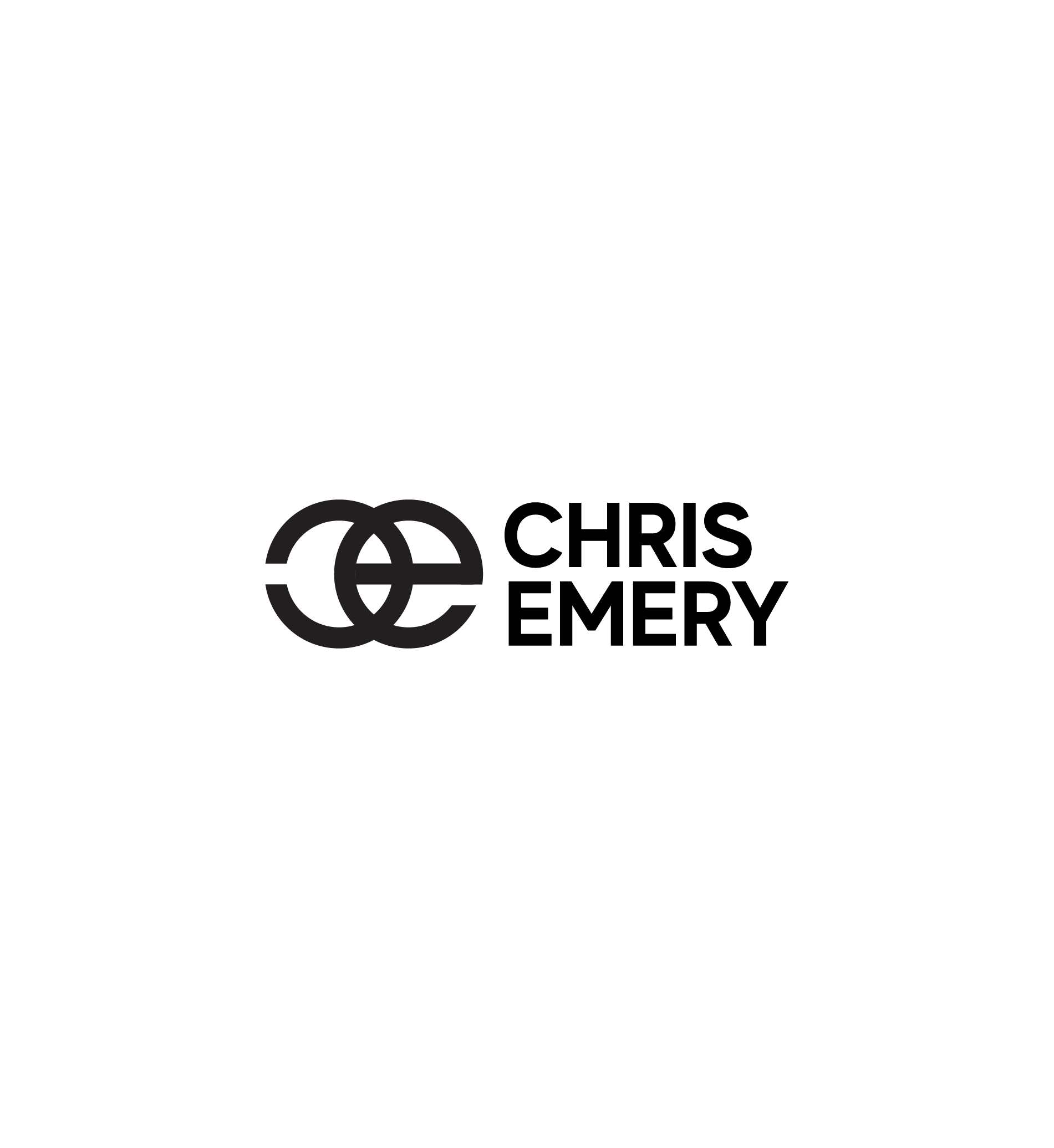 Logo Design by Unir for this project | Design #31553459