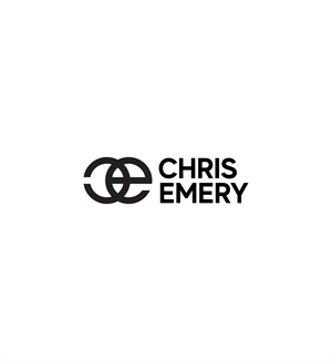 Logo Design by Unir for this project | Design: #31553459