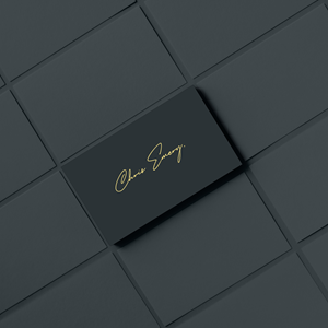 Logo Design by splashcreativez for this project | Design: #31532491