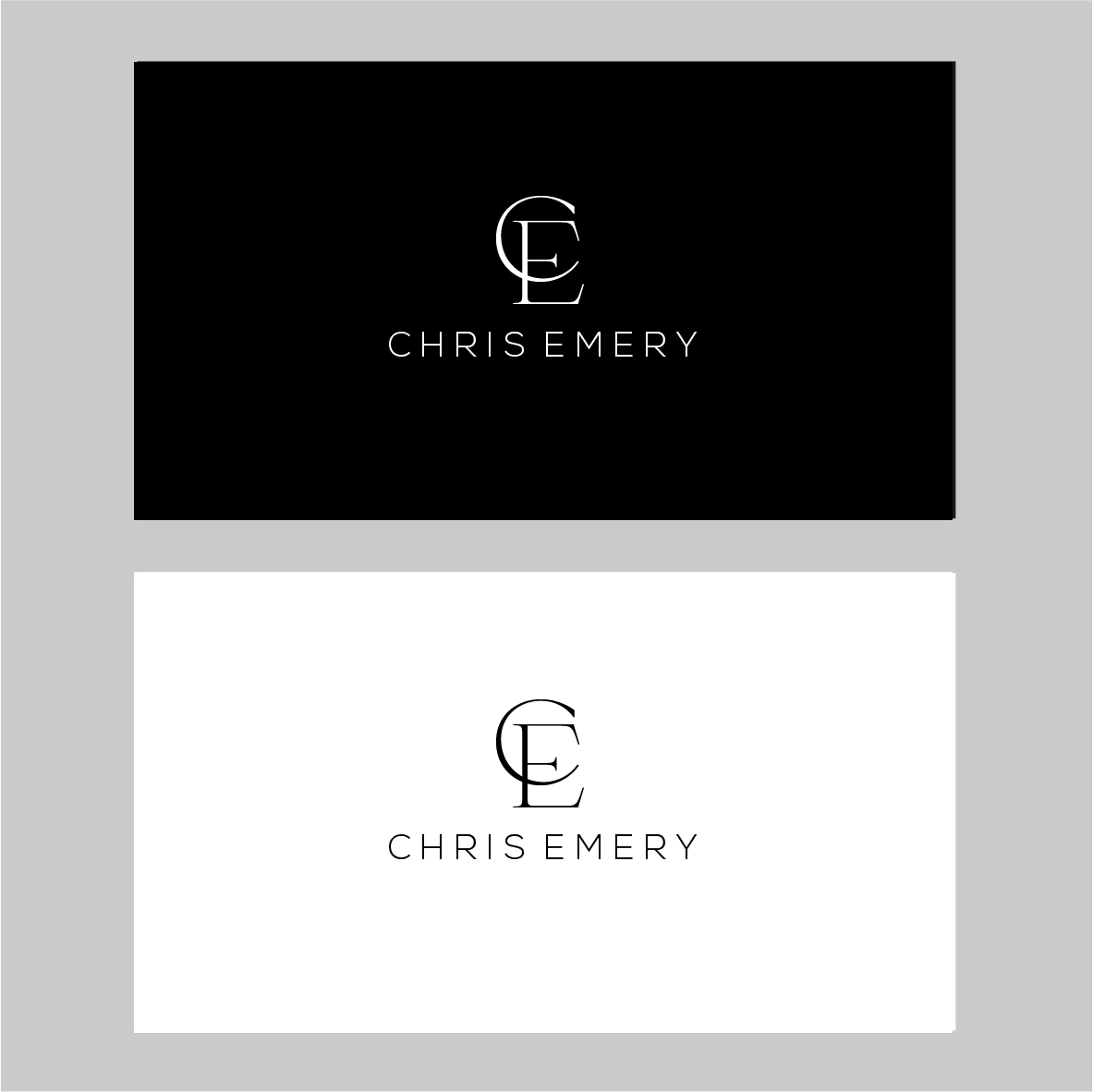 Diseño de Logo por splashcreativez para este proyecto | Diseño #31532499
