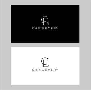 Logo Design by splashcreativez for this project | Design: #31532499