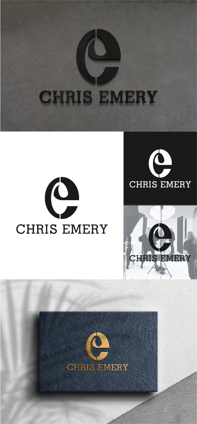 Design de Logo par Ind_Design88 pour ce projet | Design #31516652